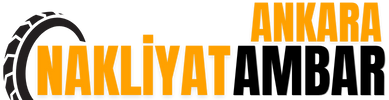 Adana Büyüklanga Ambar